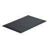 products – floor mat